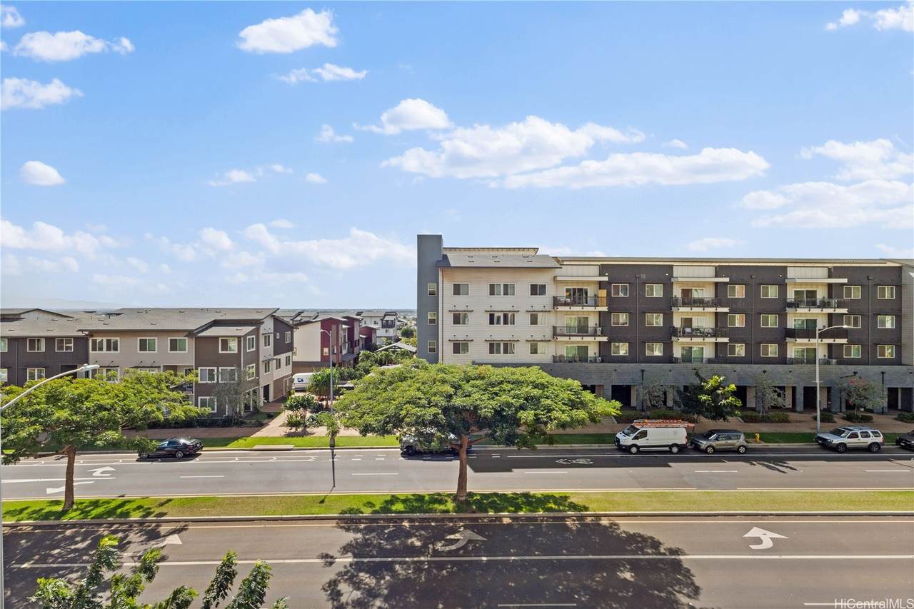 https://bt-photos.global.ssl.fastly.net/honolulu/1280_boomver_1_202604582-2.jpg