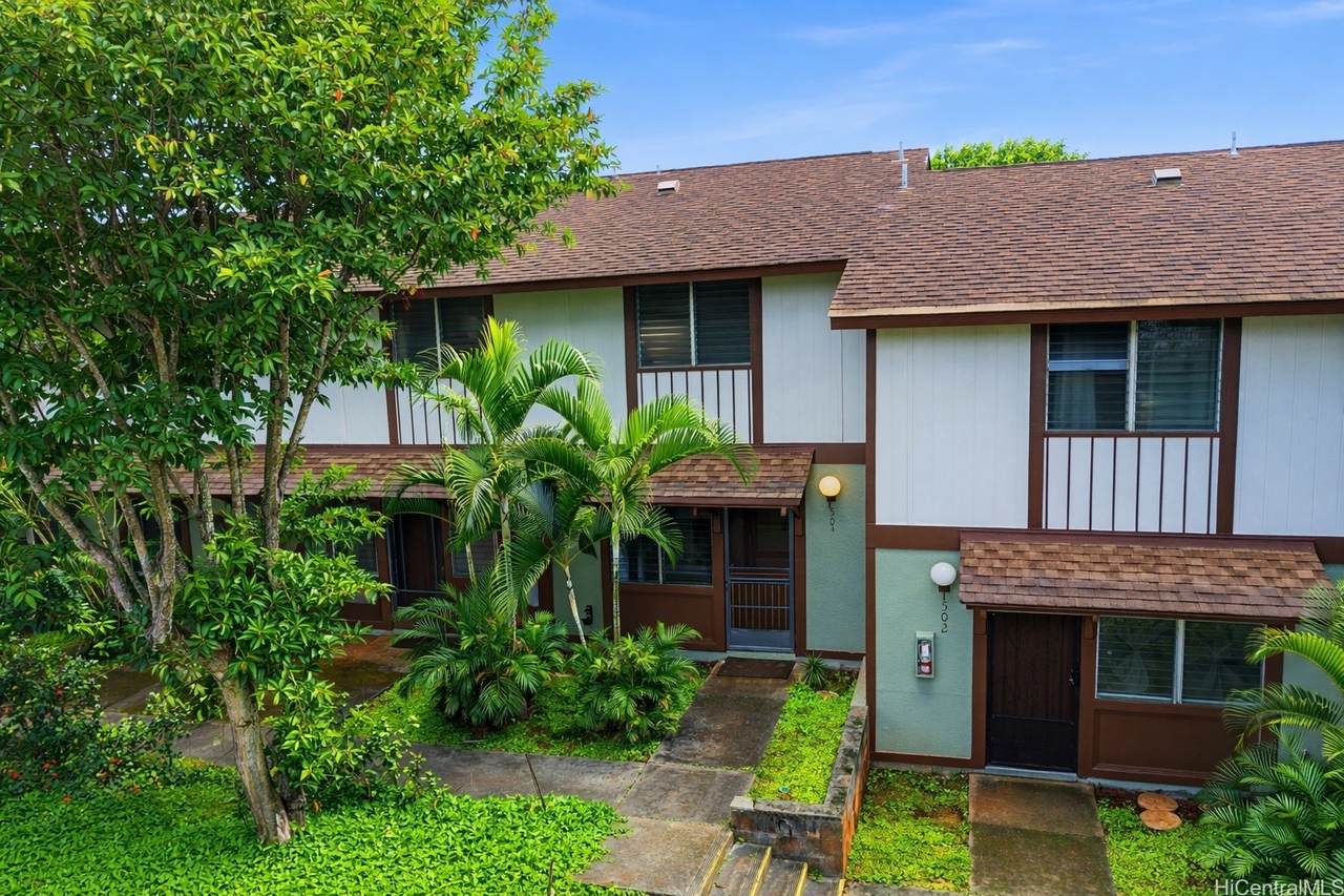 https://bt-photos.global.ssl.fastly.net/honolulu/1280_boomver_1_202604588-23.jpg