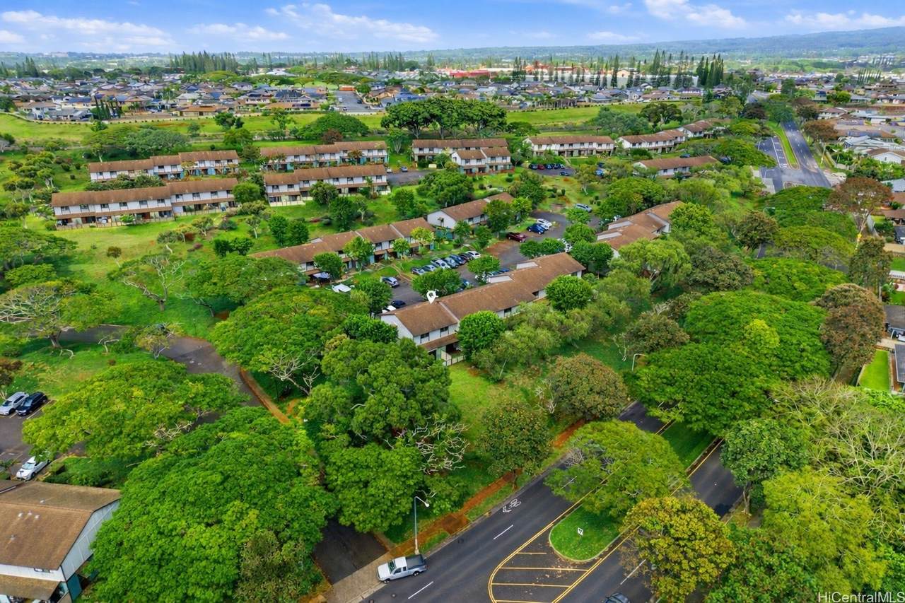 https://bt-photos.global.ssl.fastly.net/honolulu/1280_boomver_1_202604588-23.jpg