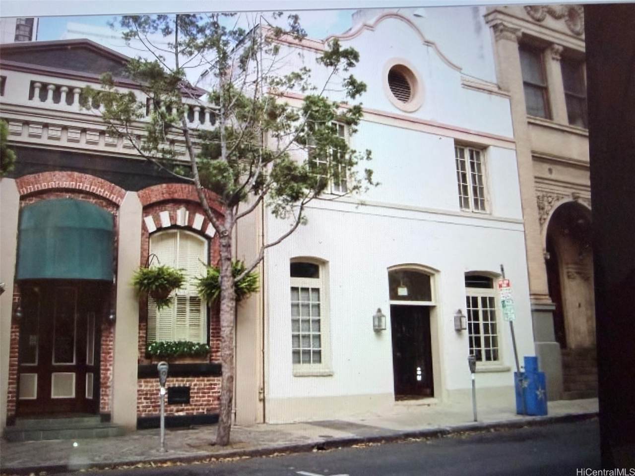 16 Merchant Street - Photo 1
