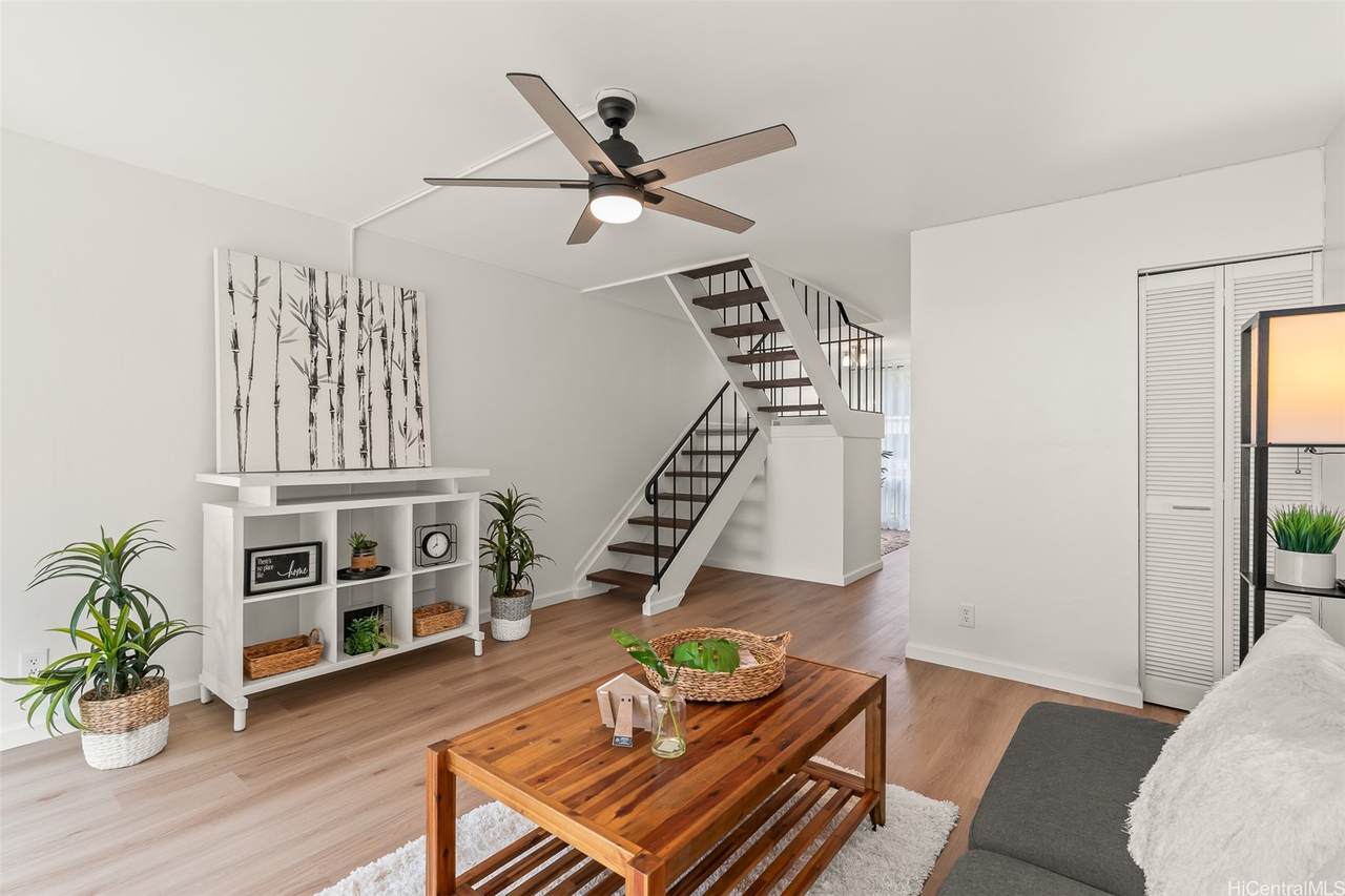 95-314 Kaloapau Street - Photo 1