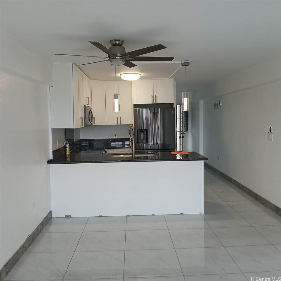 1619 Kamamalu Street - Photo 1