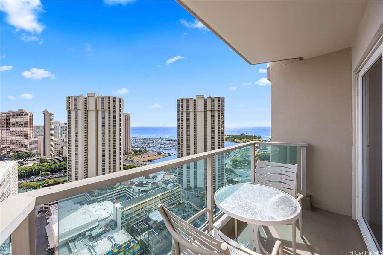 https://bt-photos.global.ssl.fastly.net/honolulu/1280_boomver_1_202604623-2.jpg