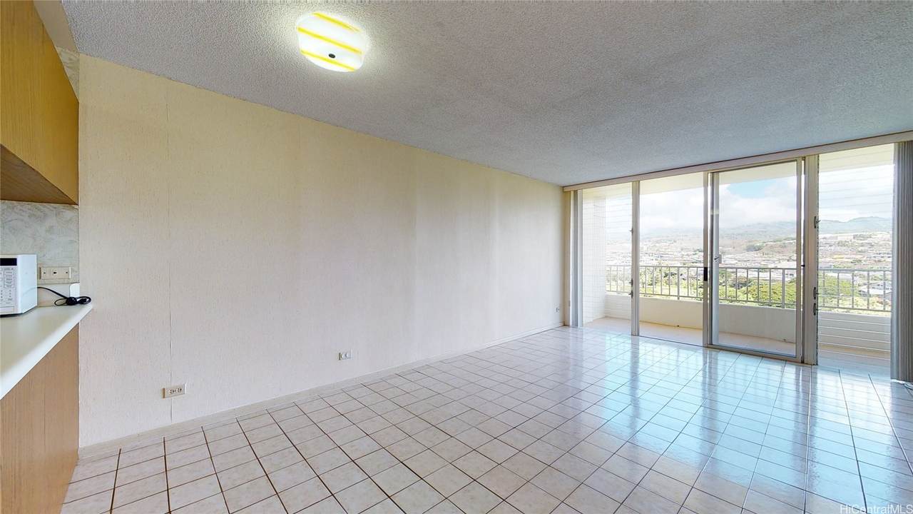 1160 Ala Napunani Street - Photo 1