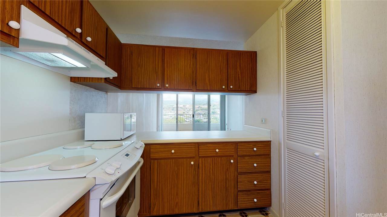 https://bt-photos.global.ssl.fastly.net/honolulu/1280_boomver_1_202604637-2.jpg