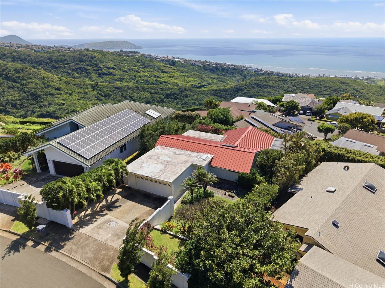 https://bt-photos.global.ssl.fastly.net/honolulu/1280_boomver_2_202604673-2.jpg
