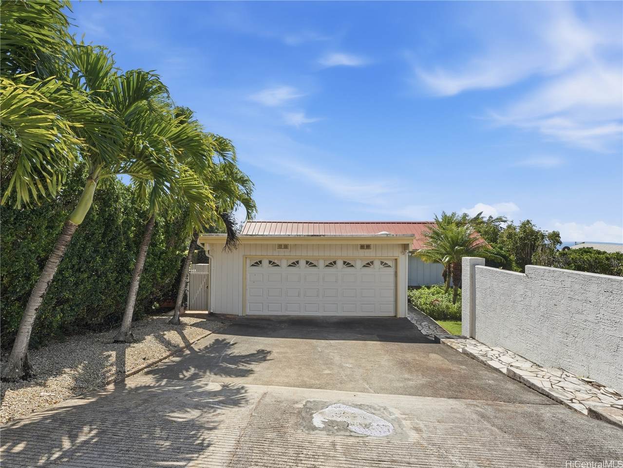 https://bt-photos.global.ssl.fastly.net/honolulu/1280_boomver_2_202604673-2.jpg