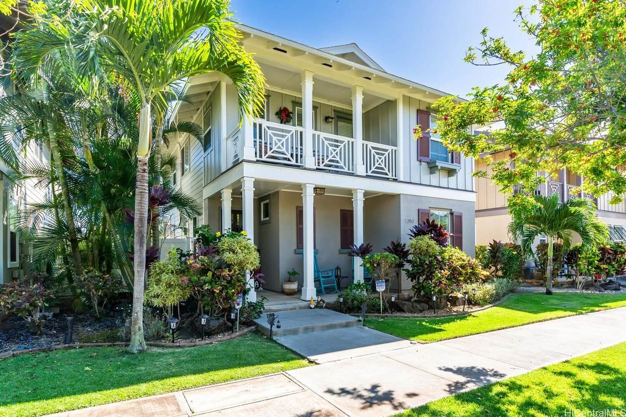 https://bt-photos.global.ssl.fastly.net/honolulu/1280_boomver_1_202604684-2.jpg