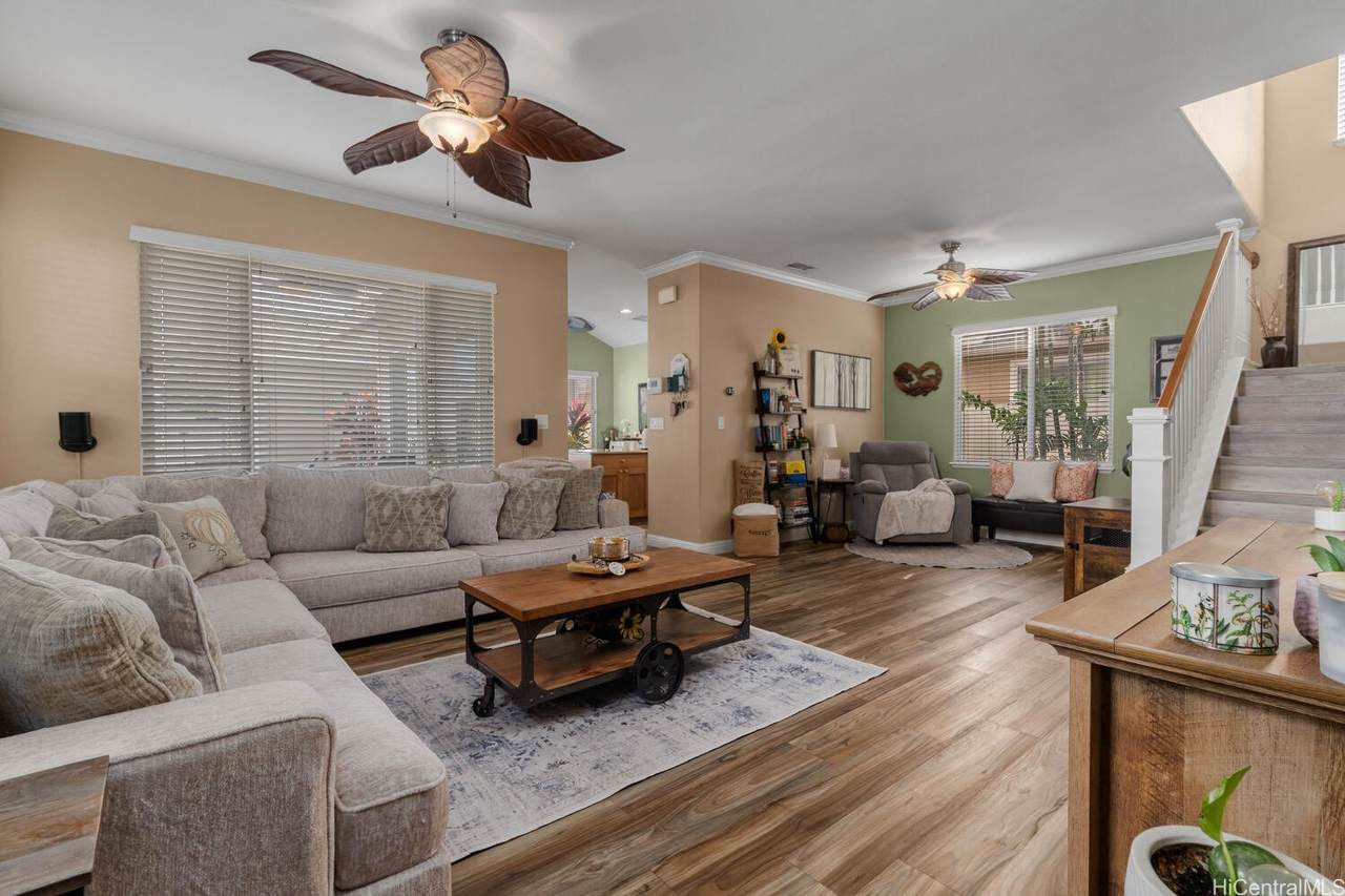 https://bt-photos.global.ssl.fastly.net/honolulu/1280_boomver_1_202604684-2.jpg
