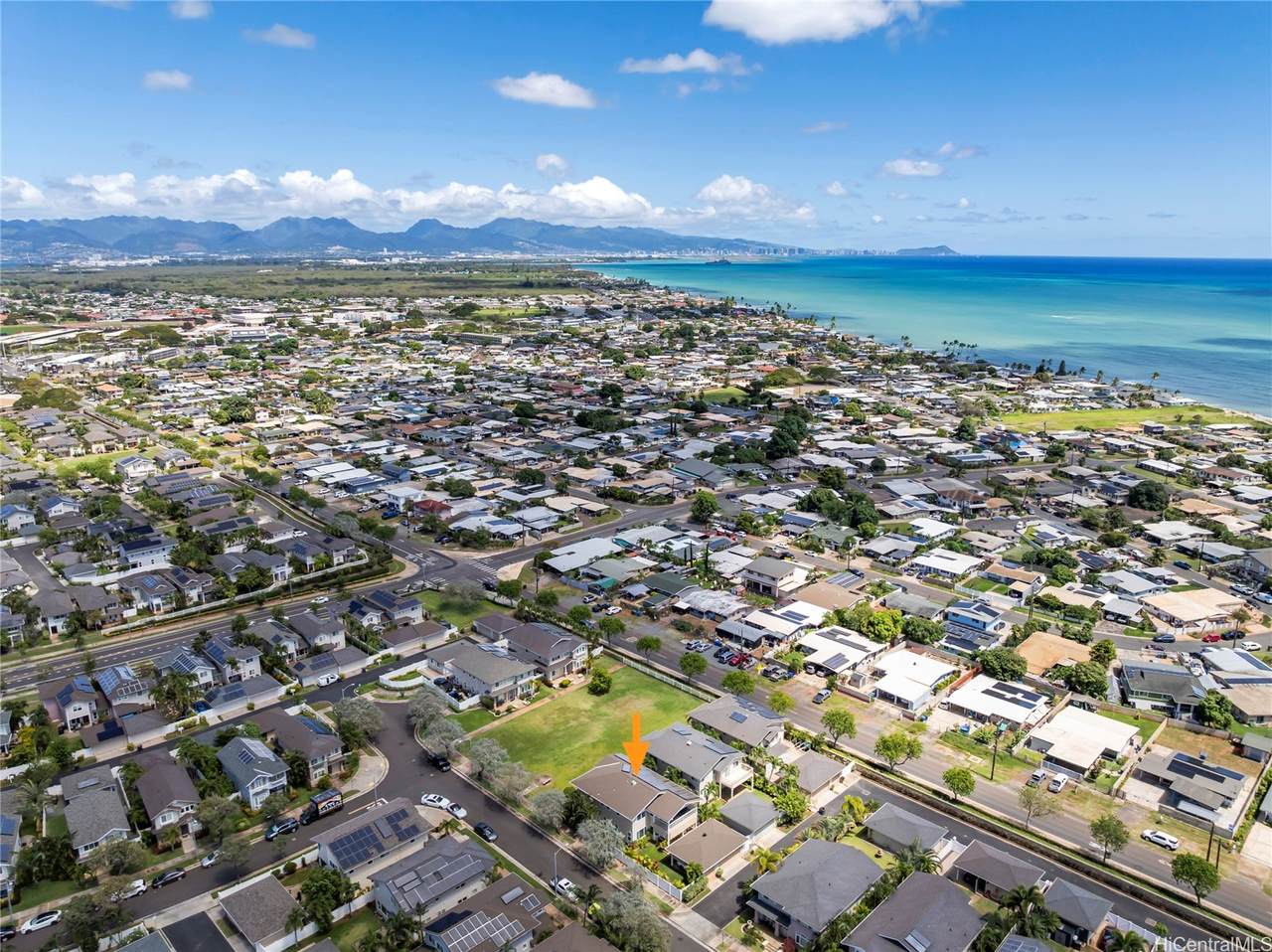 https://bt-photos.global.ssl.fastly.net/honolulu/1280_boomver_1_202604685-2.jpg