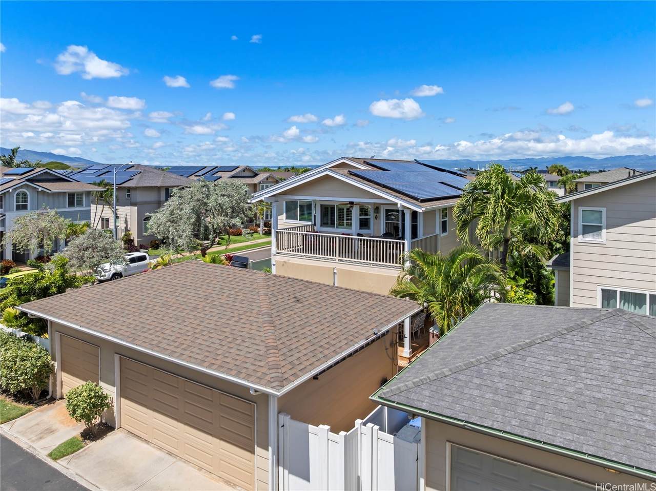 https://bt-photos.global.ssl.fastly.net/honolulu/1280_boomver_1_202604685-2.jpg