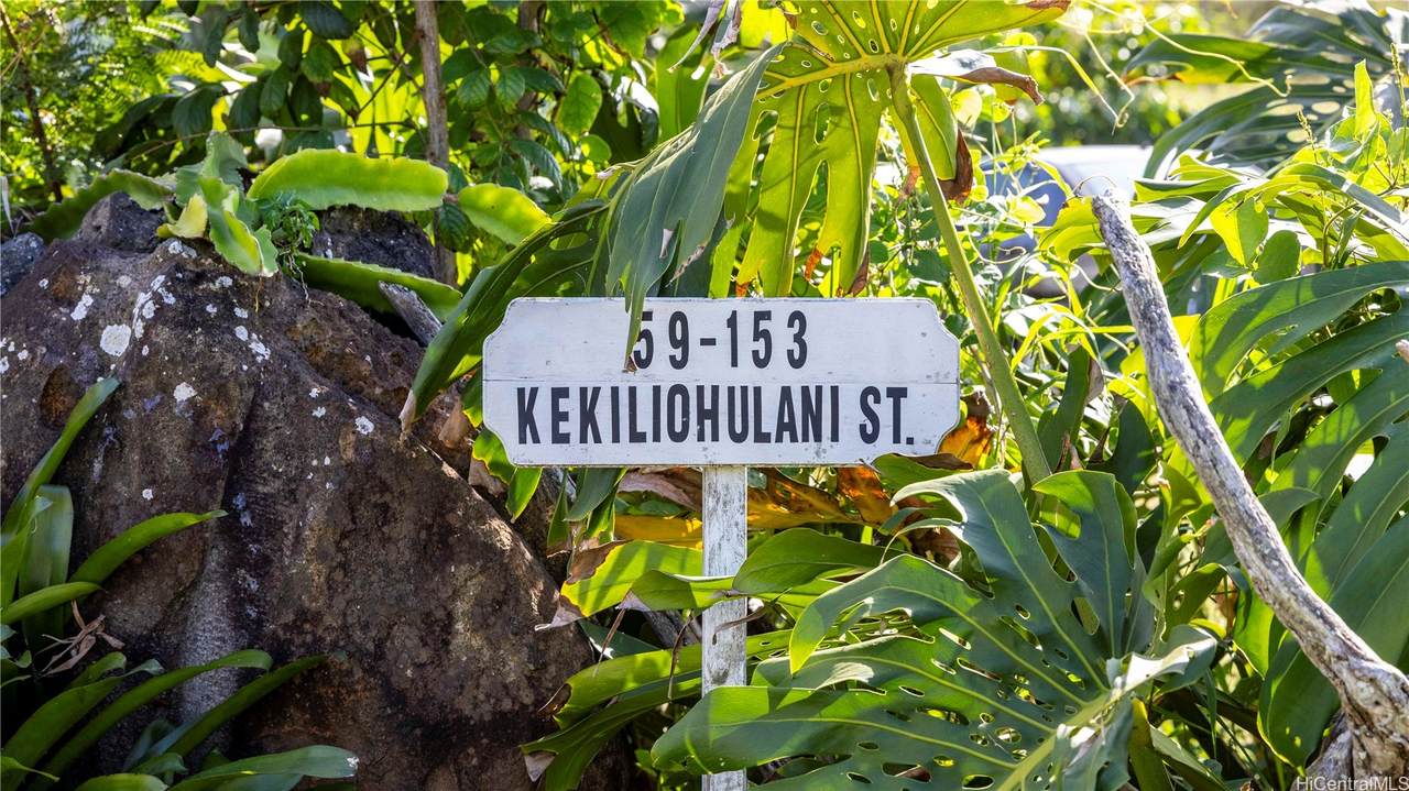 59-153 Kekiliohulani Street - Photo 1
