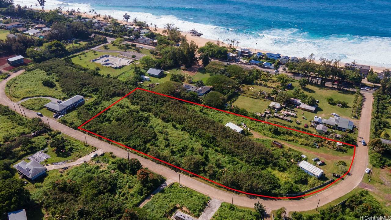 https://bt-photos.global.ssl.fastly.net/honolulu/1280_boomver_1_202604692-2.jpg