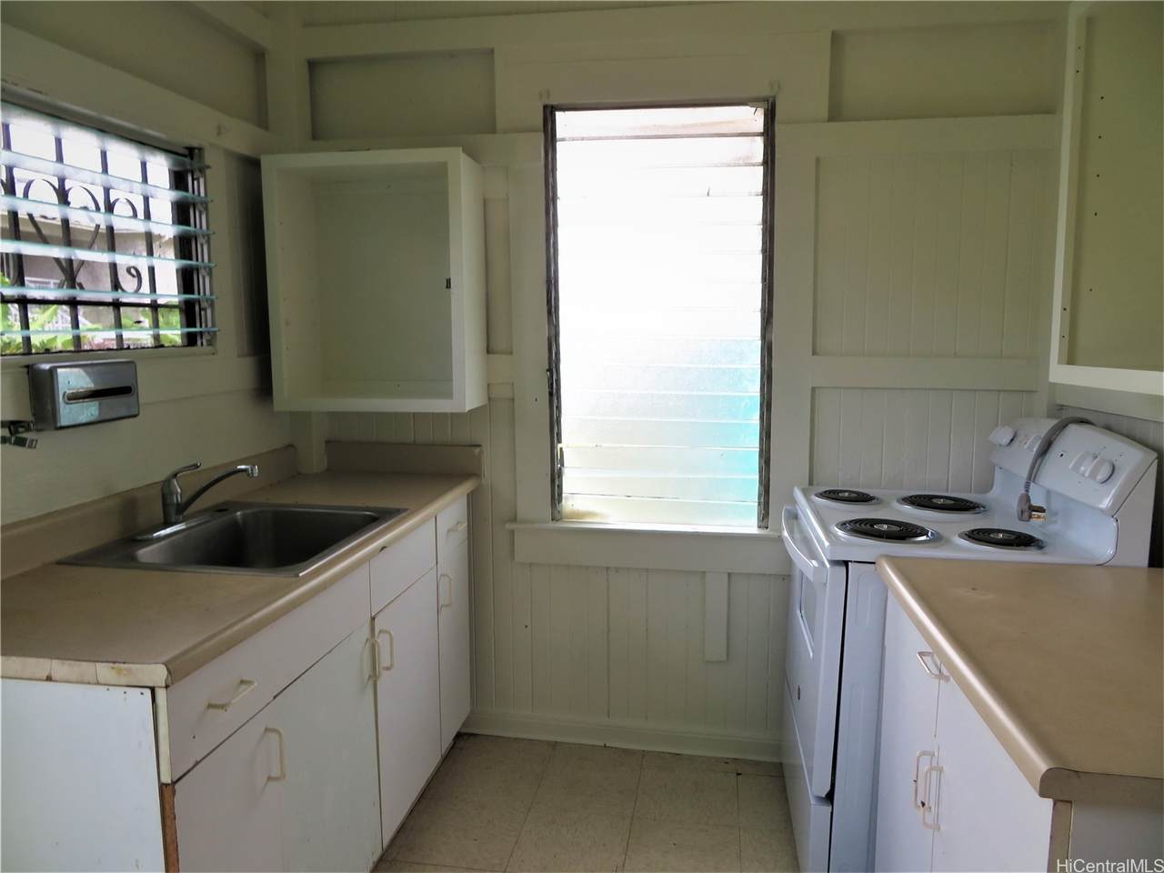 https://bt-photos.global.ssl.fastly.net/honolulu/1280_boomver_1_202604705-2.jpg