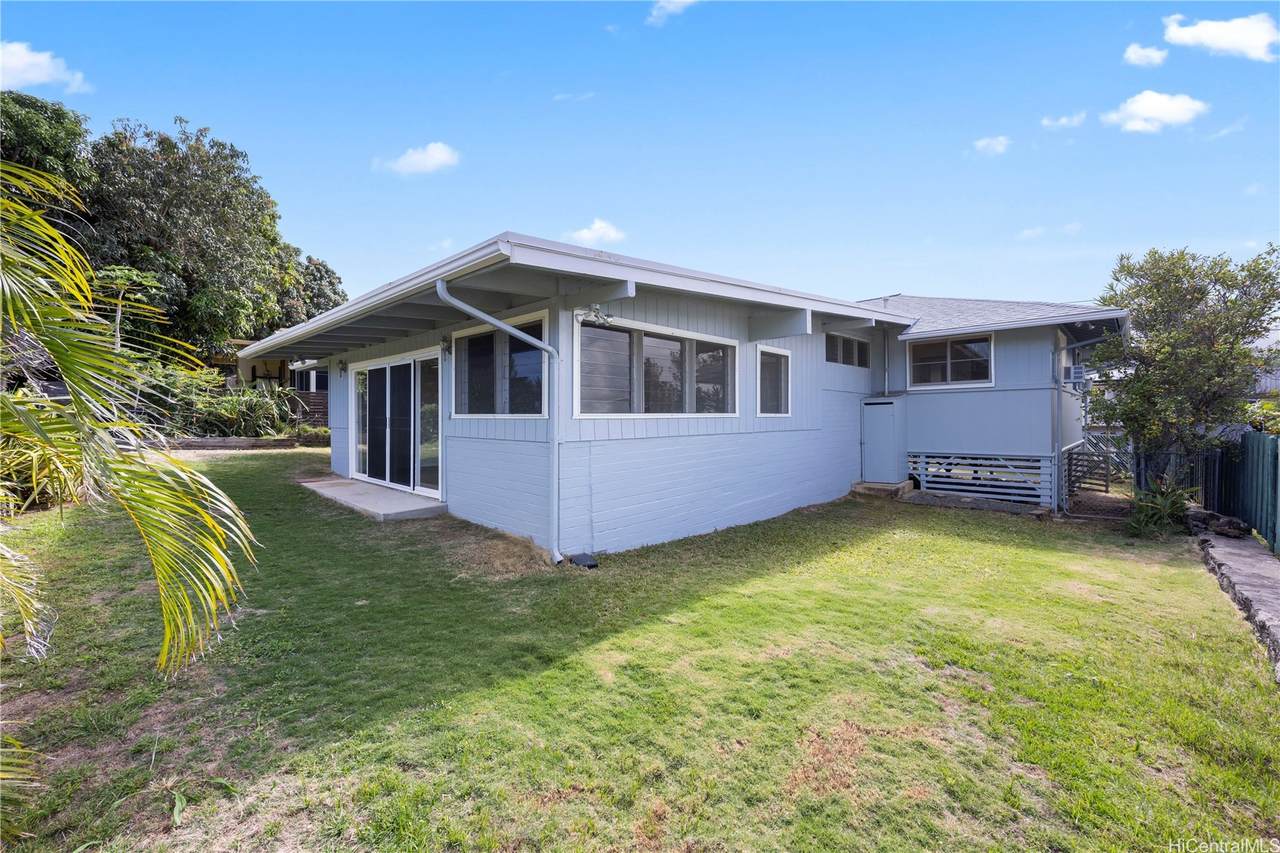 https://bt-photos.global.ssl.fastly.net/honolulu/1280_boomver_1_202604719-3.jpg