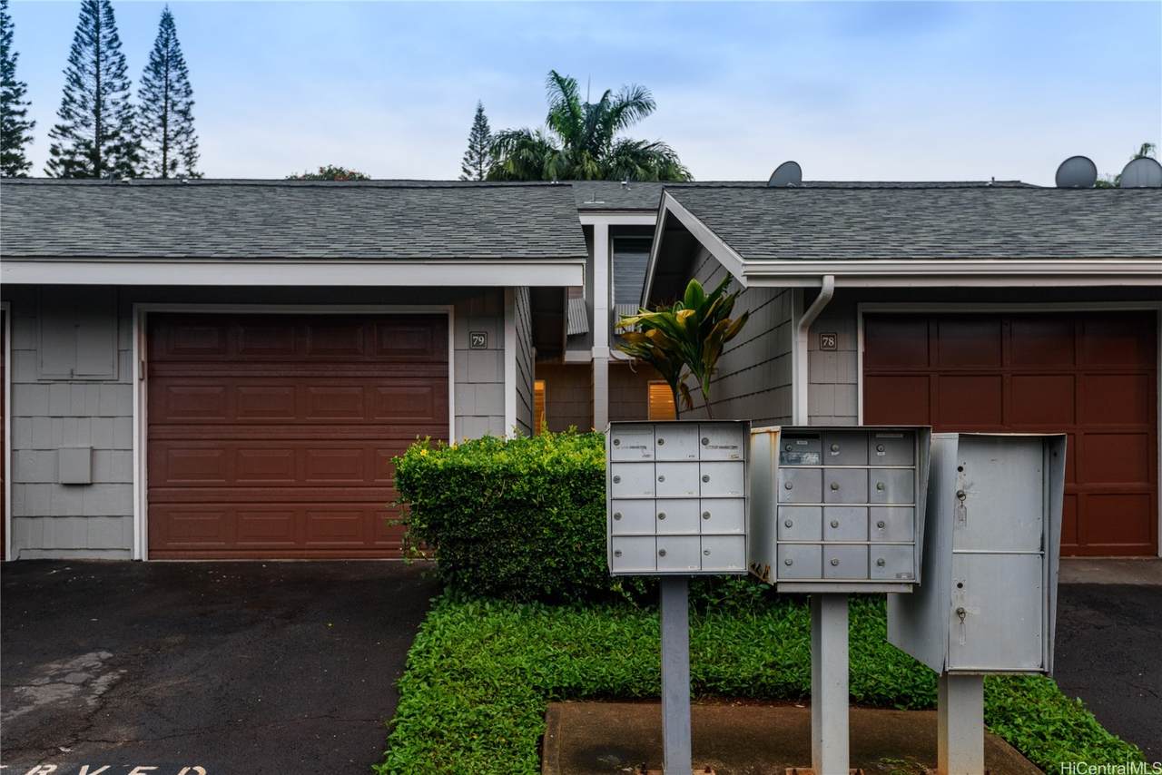94-1030 Anania Circle - Photo 1