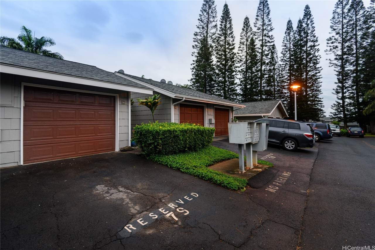 https://bt-photos.global.ssl.fastly.net/honolulu/1280_boomver_1_202604722-2.jpg