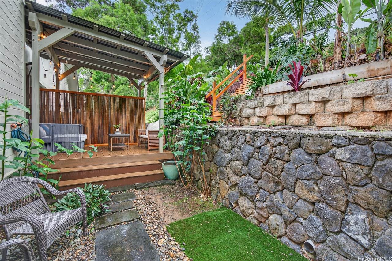122 Kahako Street - Photo 1