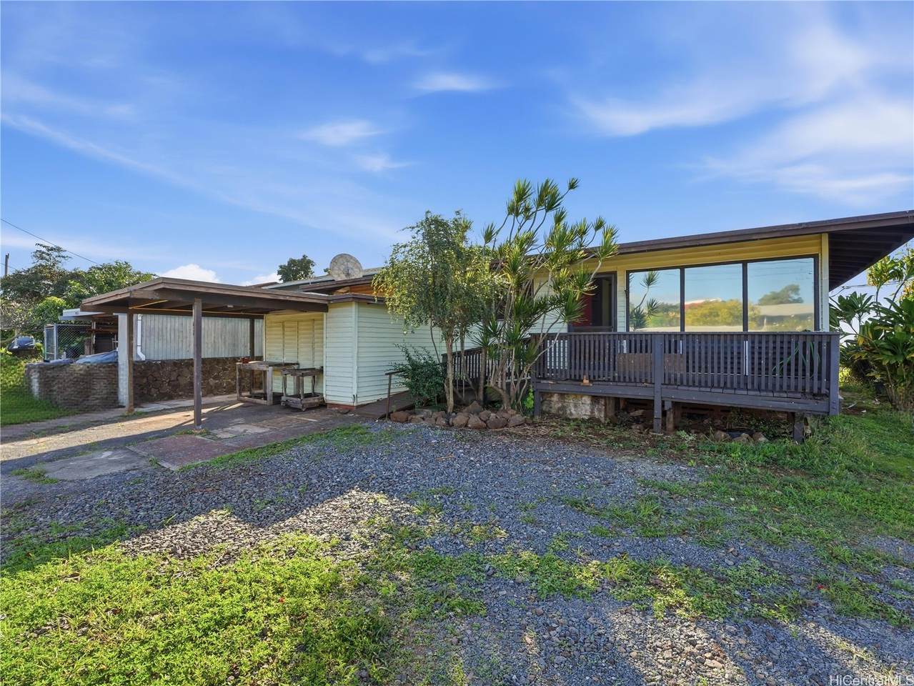 94-1109 Lumi Street - Photo 1