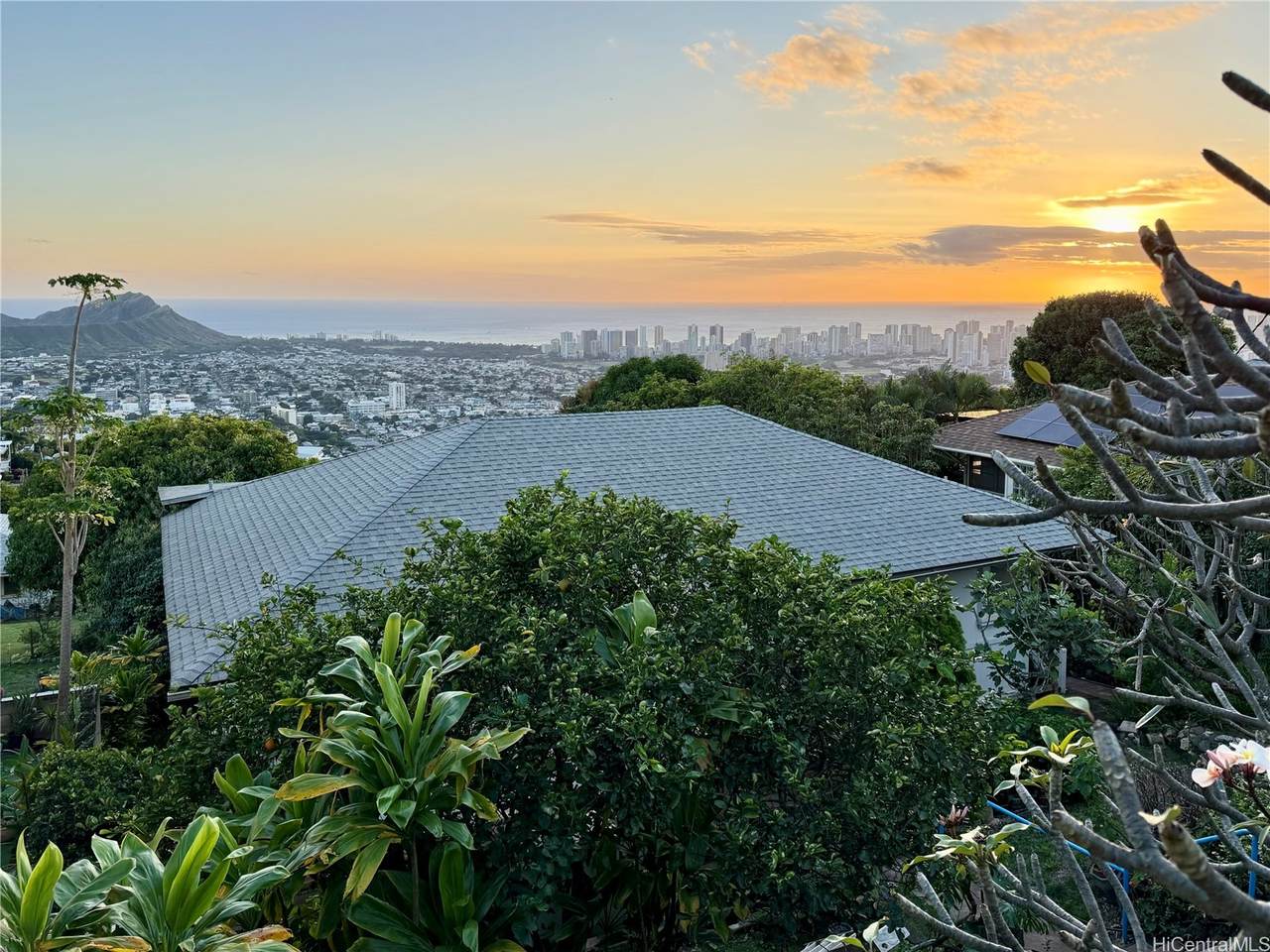 3655 Nihipali Place - Photo 1