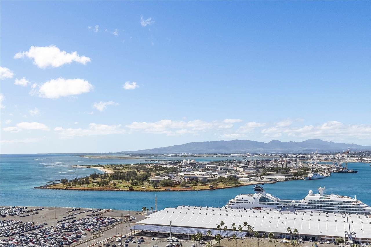 https://bt-photos.global.ssl.fastly.net/honolulu/1280_boomver_1_202604757-2.jpg