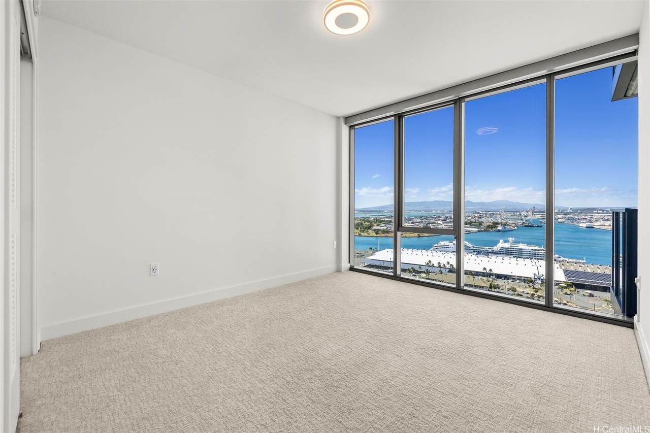 https://bt-photos.global.ssl.fastly.net/honolulu/1280_boomver_1_202604757-2.jpg