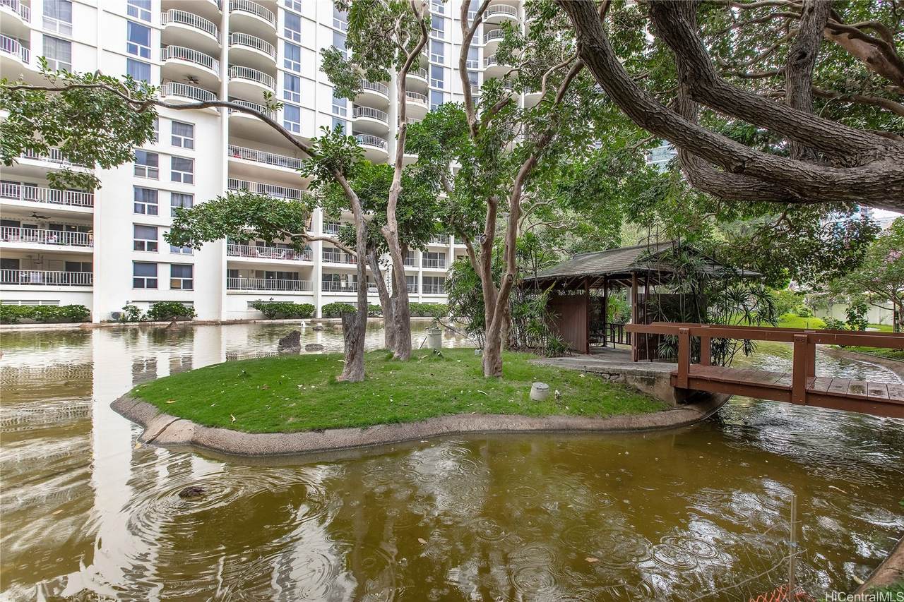469 Ena Road - Photo 1