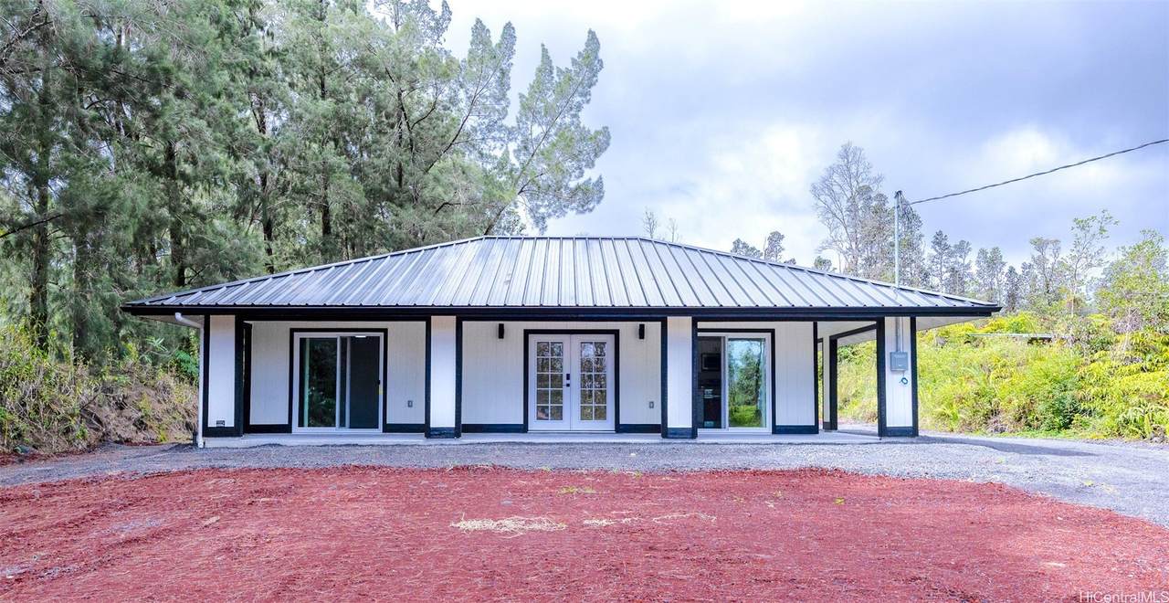 11-3499 Pikake Street - Photo 1