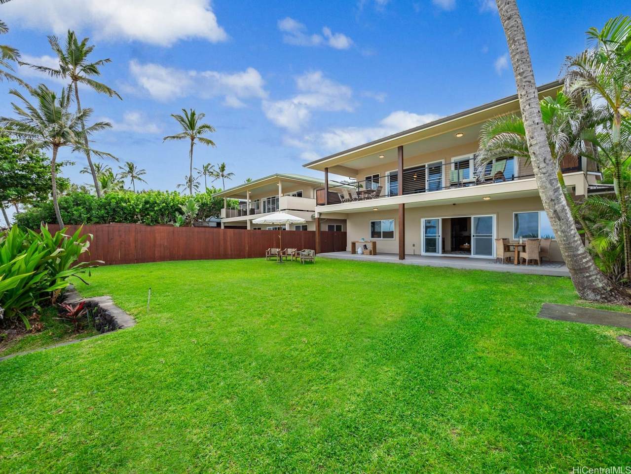 https://bt-photos.global.ssl.fastly.net/honolulu/1280_boomver_1_202604789-2.jpg