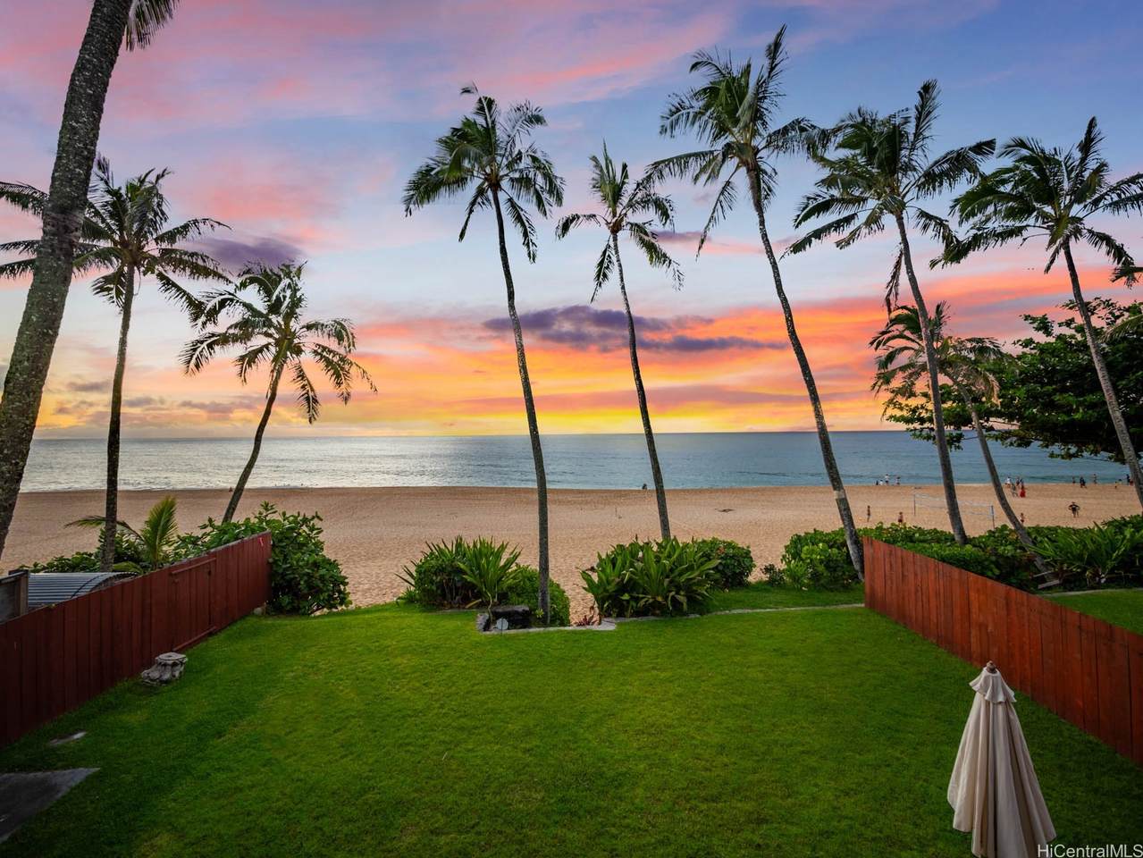 https://bt-photos.global.ssl.fastly.net/honolulu/1280_boomver_1_202604789-2.jpg
