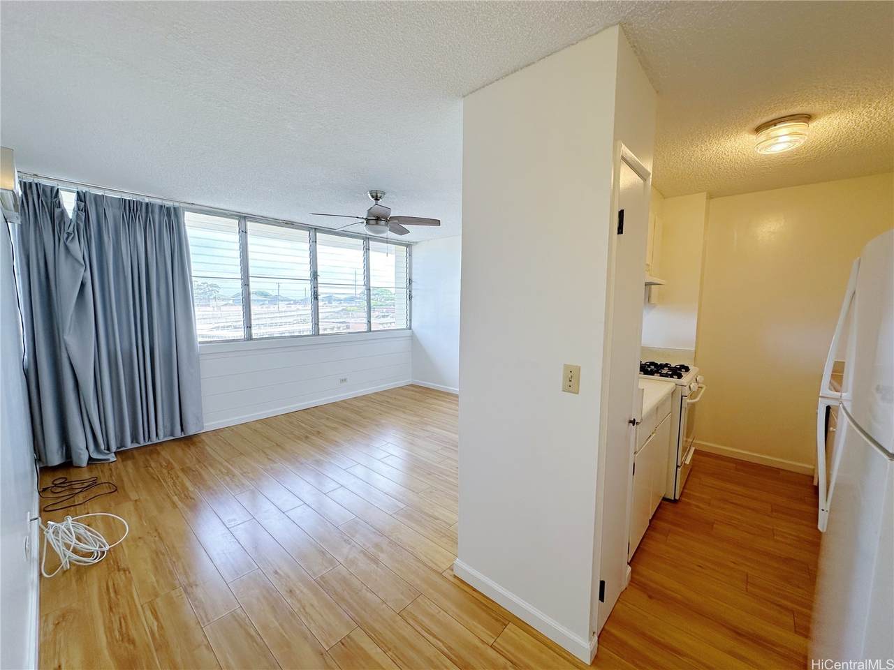 https://bt-photos.global.ssl.fastly.net/honolulu/1280_boomver_2_202604793-2.jpg