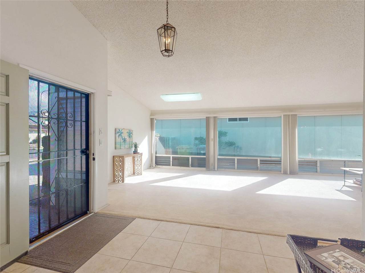 https://bt-photos.global.ssl.fastly.net/honolulu/1280_boomver_1_202604806-2.jpg