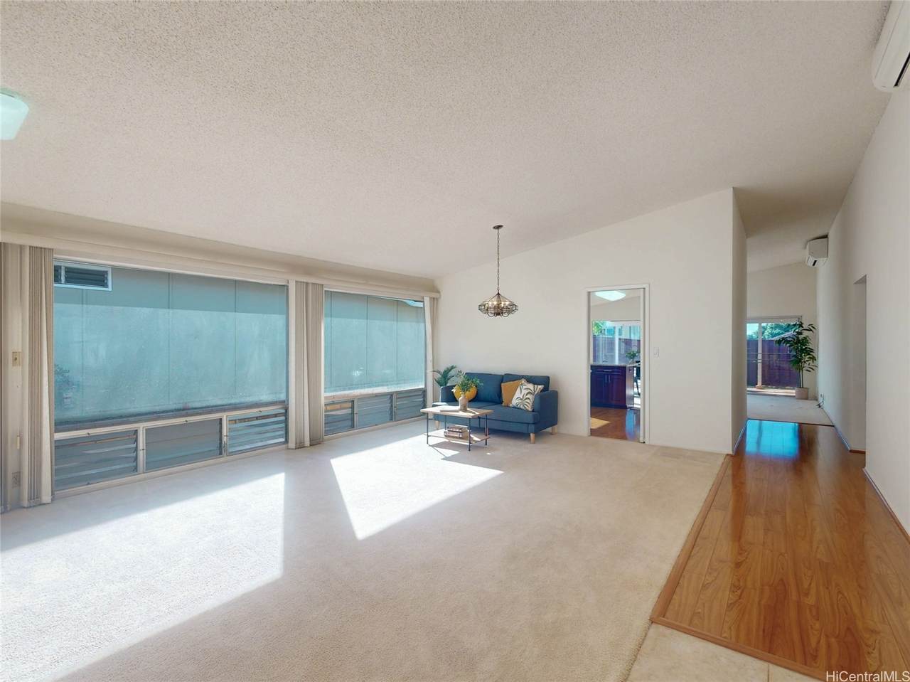 https://bt-photos.global.ssl.fastly.net/honolulu/1280_boomver_1_202604806-2.jpg