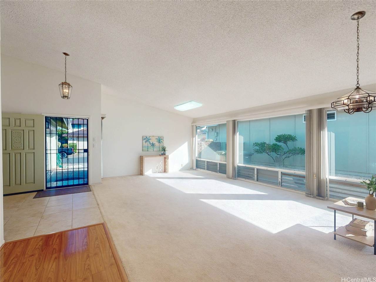 https://bt-photos.global.ssl.fastly.net/honolulu/1280_boomver_1_202604806-2.jpg