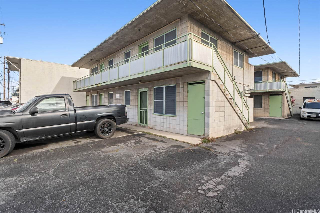 https://bt-photos.global.ssl.fastly.net/honolulu/1280_boomver_1_202604833-2.jpg