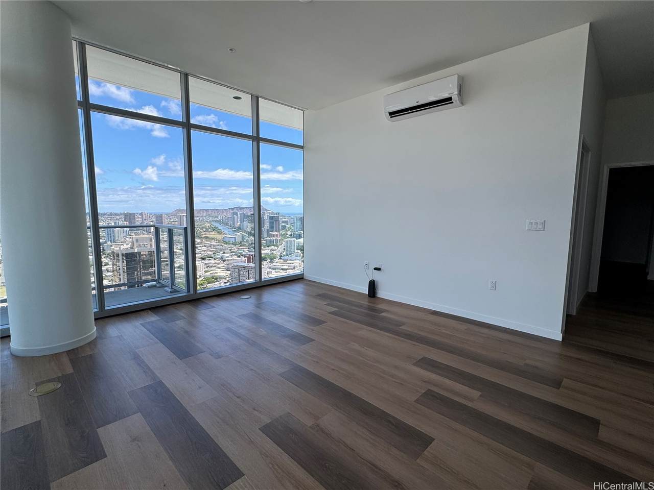 https://bt-photos.global.ssl.fastly.net/honolulu/orig_boomver_1_202604848-2.jpg