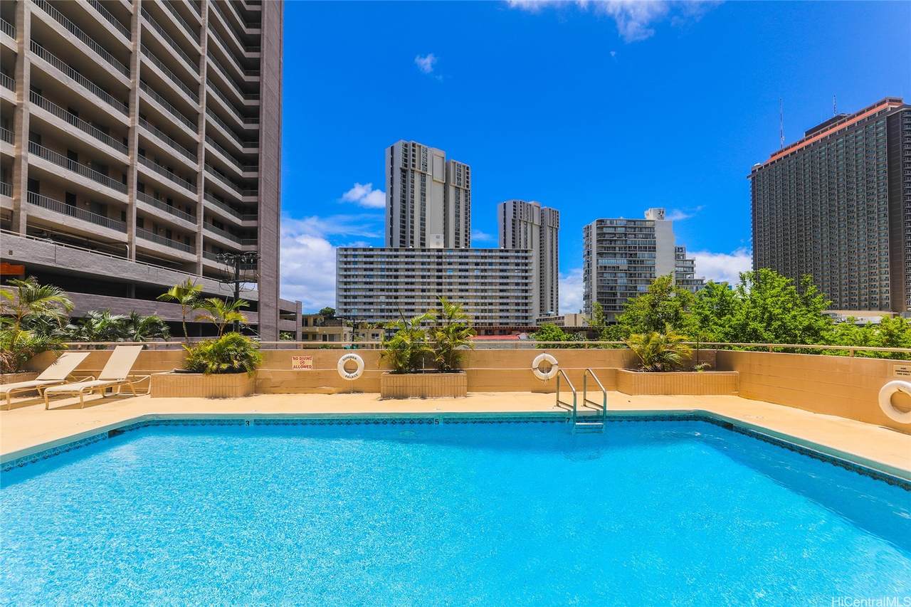 https://bt-photos.global.ssl.fastly.net/honolulu/1280_boomver_1_202604857-16.jpg