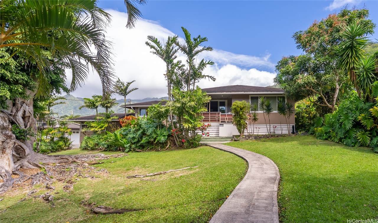 3038 Waipuna Rise - Photo 1