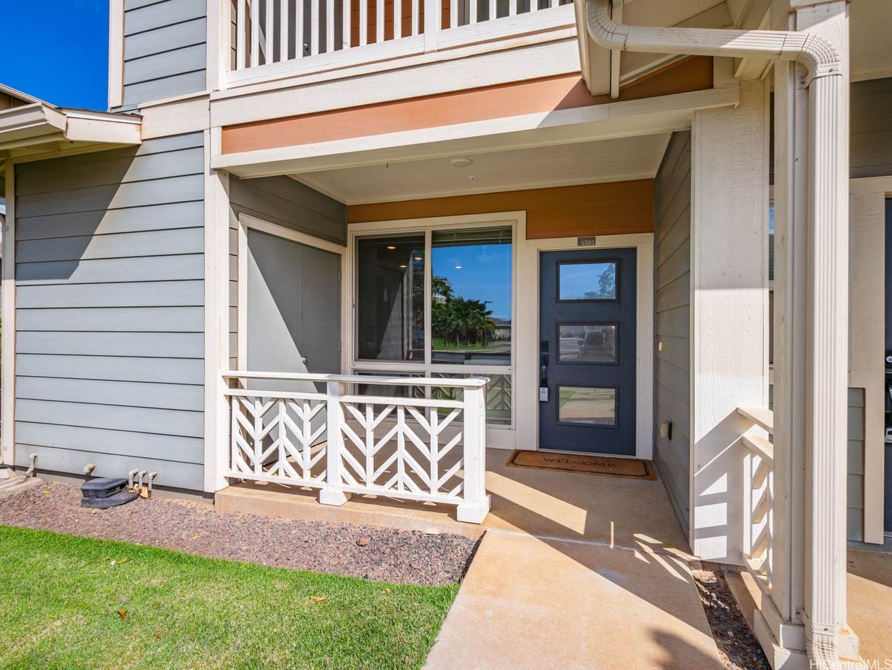 https://bt-photos.global.ssl.fastly.net/honolulu/1280_boomver_1_202604870-2.jpg