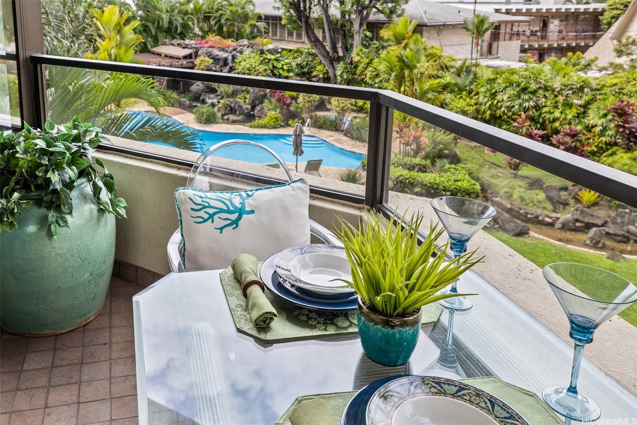 https://bt-photos.global.ssl.fastly.net/honolulu/1280_boomver_1_202604873-2.jpg
