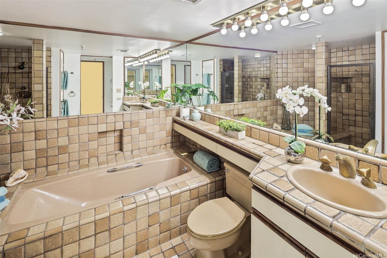https://bt-photos.global.ssl.fastly.net/honolulu/1280_boomver_1_202604873-17.jpg