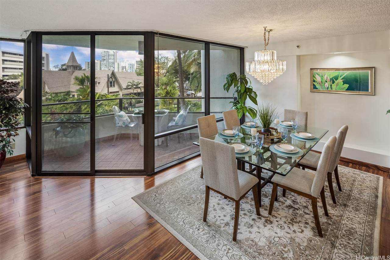 https://bt-photos.global.ssl.fastly.net/honolulu/1280_boomver_1_202604873-2.jpg