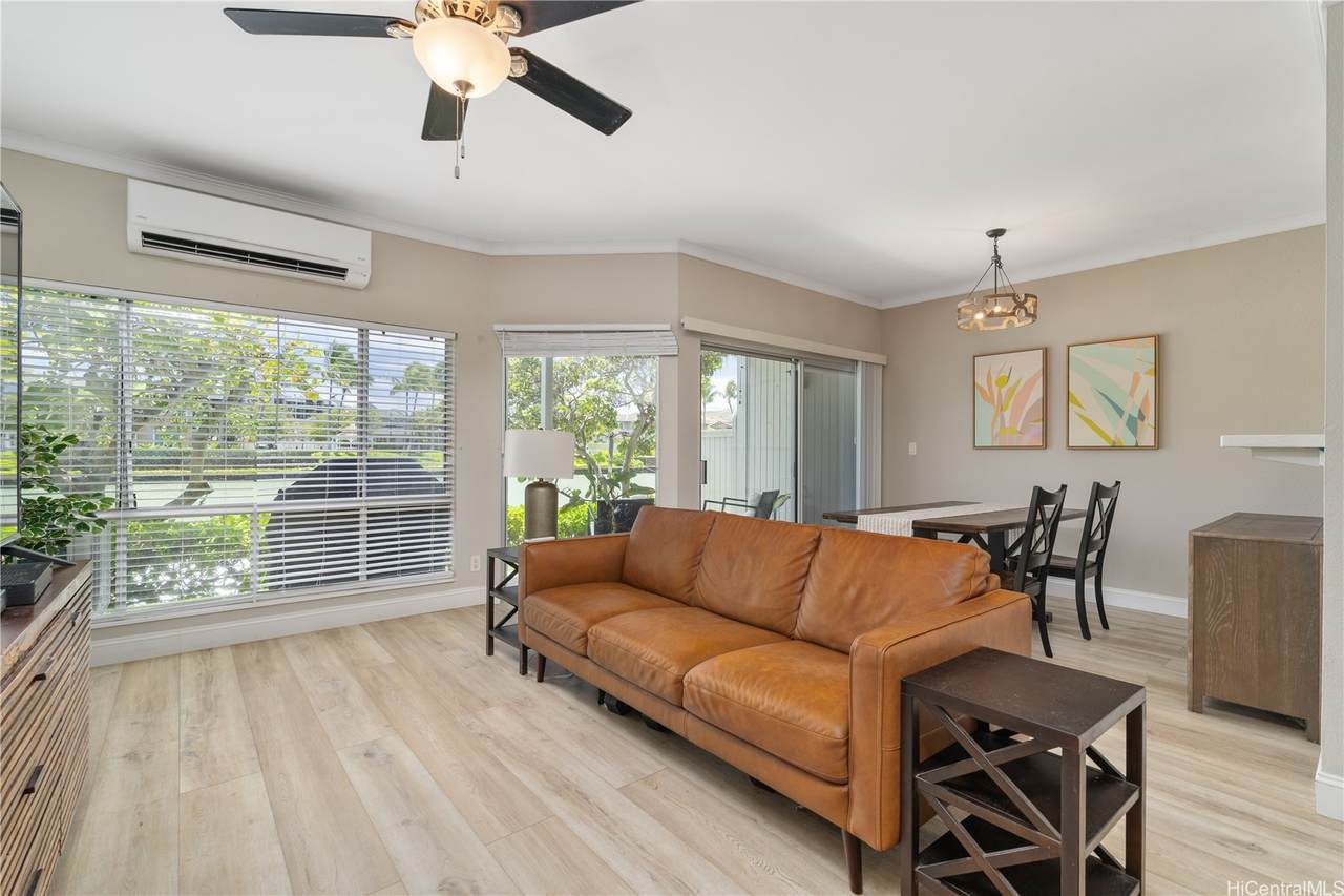 https://bt-photos.global.ssl.fastly.net/honolulu/1280_boomver_1_202604883-2.jpg