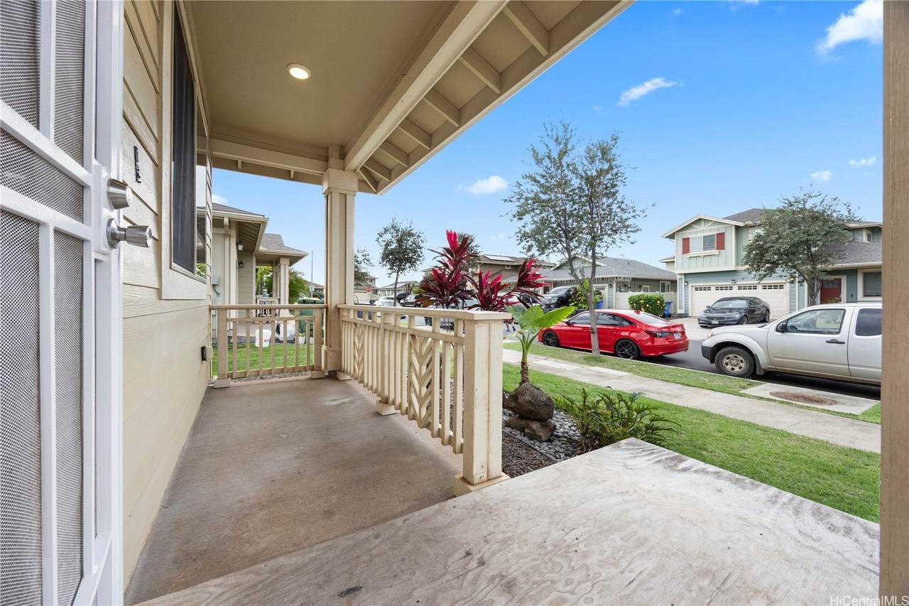 https://bt-photos.global.ssl.fastly.net/honolulu/1280_boomver_1_202604887-2.jpg