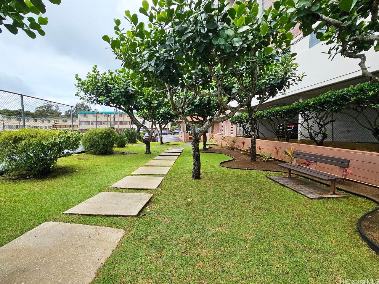 https://bt-photos.global.ssl.fastly.net/honolulu/1280_boomver_1_202604893-2.jpg