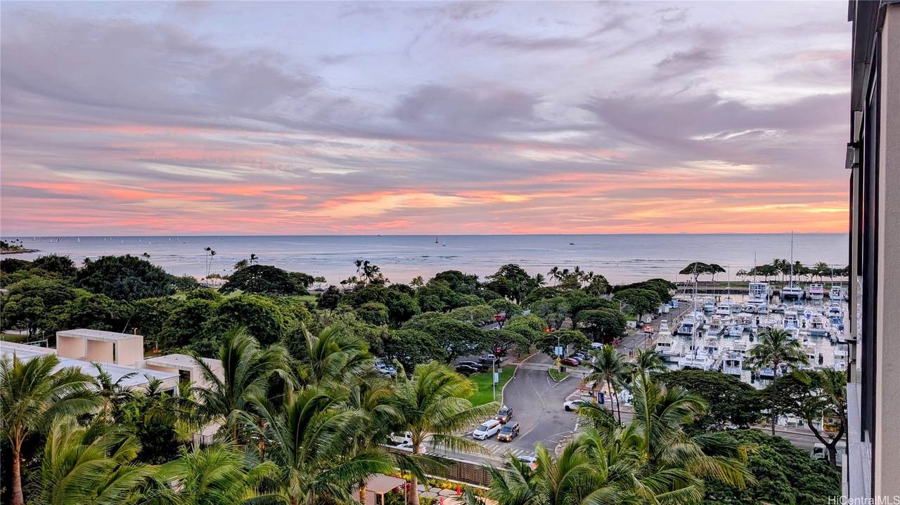 https://bt-photos.global.ssl.fastly.net/honolulu/1280_boomver_1_202604912-2.jpg