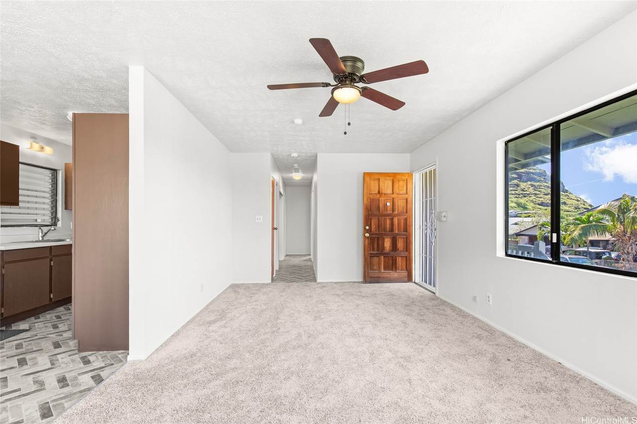 86-281 Hokuukali Place - Photo 1