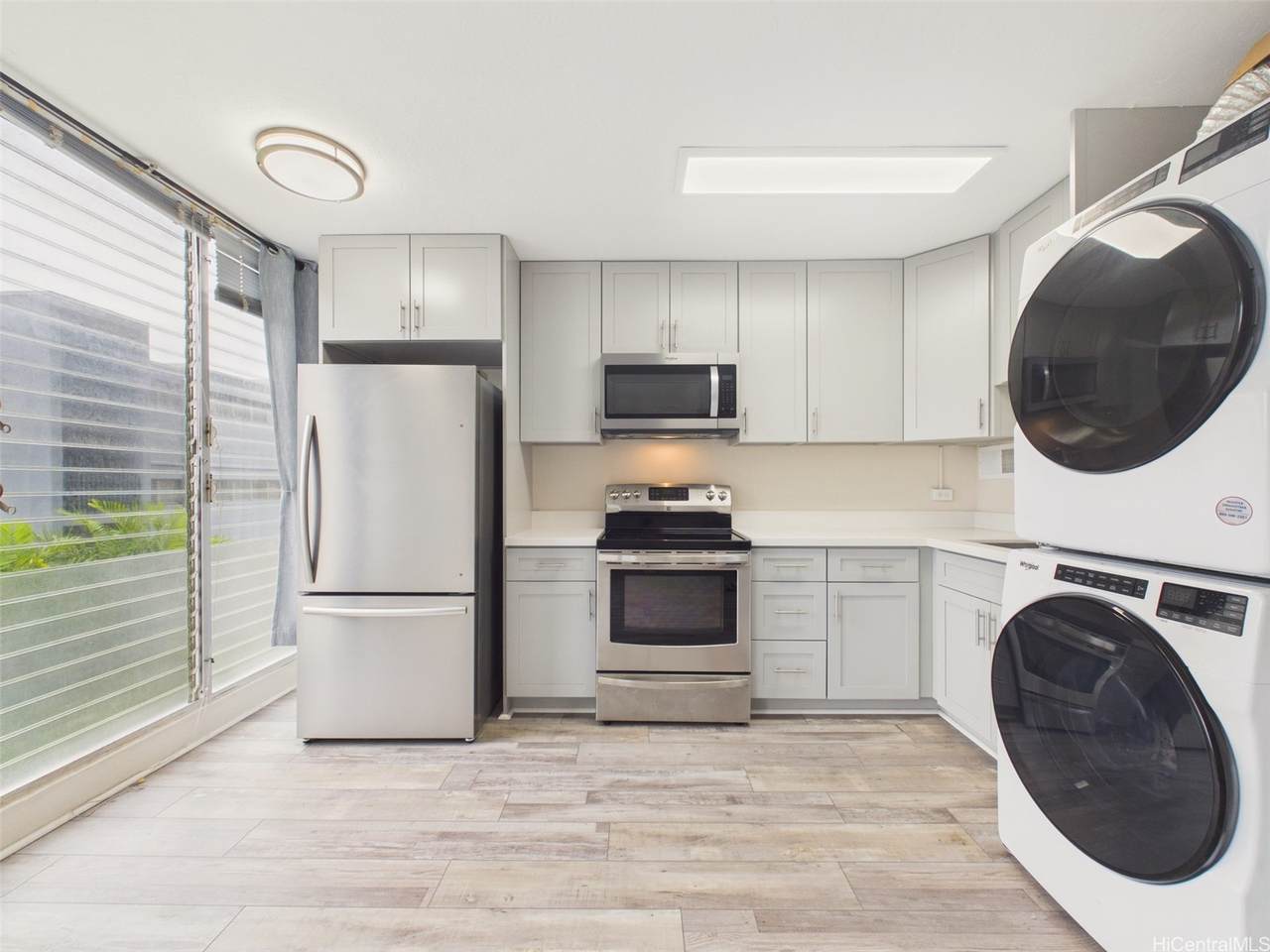 1456 Thurston Avenue - Photo 1