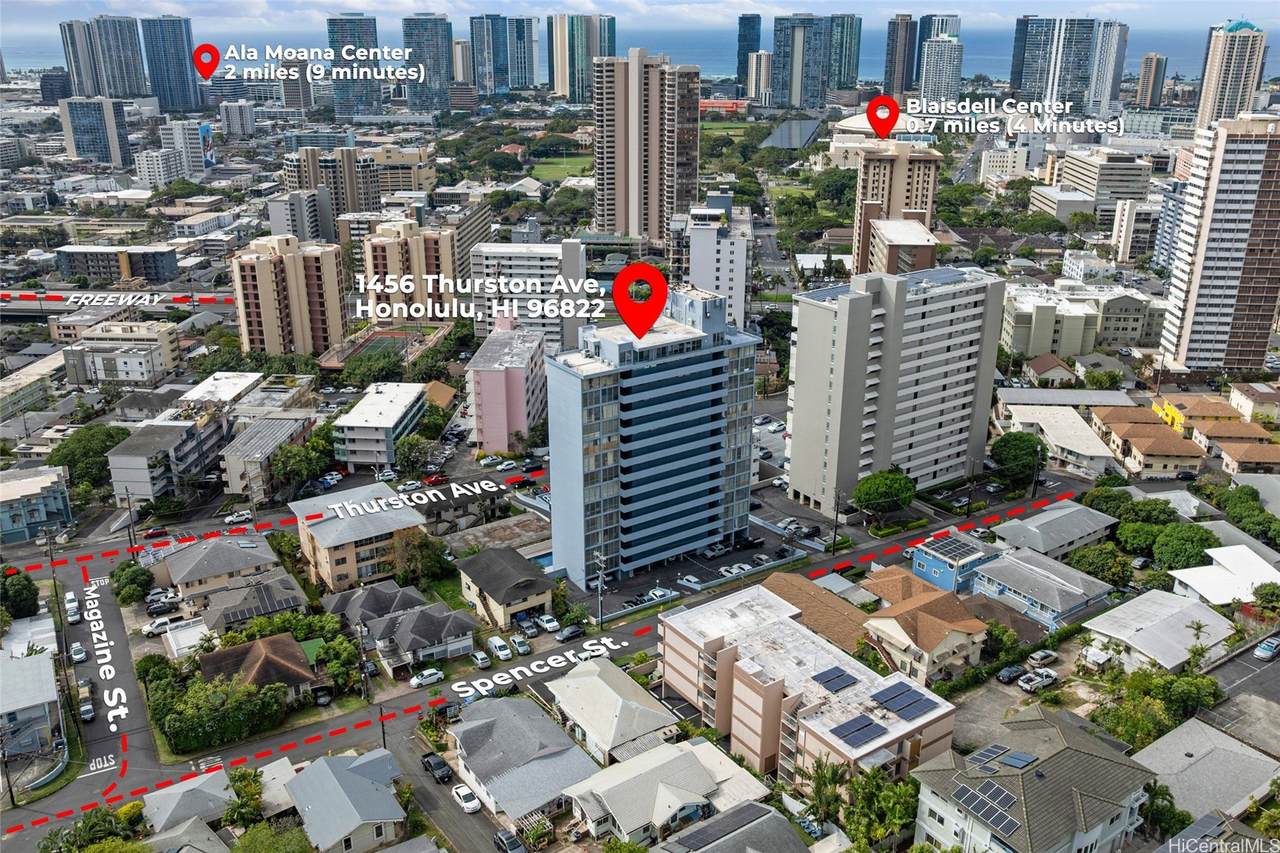 https://bt-photos.global.ssl.fastly.net/honolulu/1280_boomver_1_202604921-2.jpg