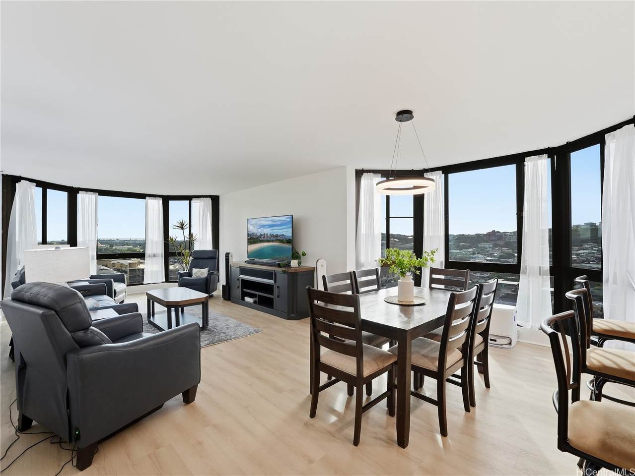 5080 Likini Street - Photo 1